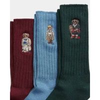 Polo Ralph Lauren - Ssnl Brs Gft-Gift Box Set 