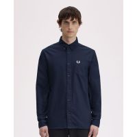 Fred Perry - Oxford Shirt                  