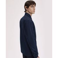 Fred Perry - Oxford Shirt                  