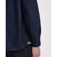 Fred Perry - Oxford Shirt                  