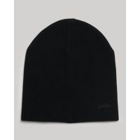 Ανδρικός Σκούφος Superdry - D2 Sdna Essential Logo Knitted