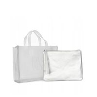 Dkny - R51Avc80 Hadlee Tote Handbag