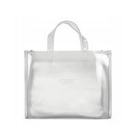 Dkny - R51Avc80 Hadlee Tote Handbag
