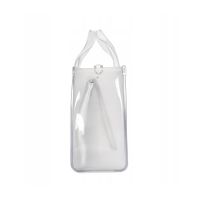 Dkny - R51Avc80 Hadlee Tote Handbag