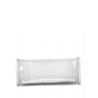 Dkny - R51Avc80 Hadlee Tote Handbag