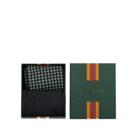 Gant - 0357 2 Pack Socks   