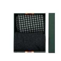 Gant - 0357 2 Pack Socks   