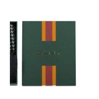 Gant - 0357 2 Pack Socks   