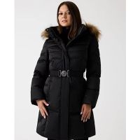 Guess - Marina Medium Real Down