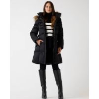 Guess - Marina Medium Real Down