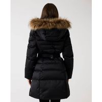 Guess - Marina Medium Real Down