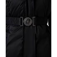 Guess - Marina Medium Real Down