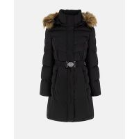 Guess - Marina Medium Real Down