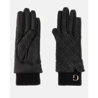 Guess - Calista Gloves   