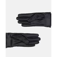 Guess - Calista Gloves   