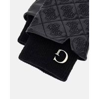 Guess - Calista Gloves   