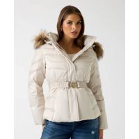 Guess - Marina Short Real Down