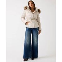 Guess - Marina Short Real Down