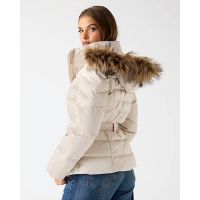 Guess - Marina Short Real Down