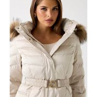 Guess - Marina Short Real Down