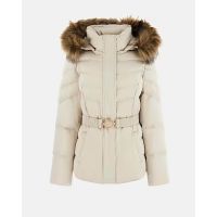 Guess - Marina Short Real Down