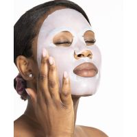 Starskin - Hydrating Face Mask -Single Red Carpet Ready