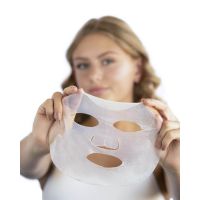 Starskin - Brigtening Sheet Face Mask- Single After Party