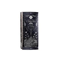 Sagrada Madre - Incense Gift Box Tourmaline 242g