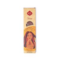 Sagrada Madre - 5 Elements Incense Fire 20g