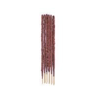 Sagrada Madre - 5 Elements Incense Fire 20g