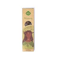 Sagrada Madre - 5 Elements Incense Earth 20g