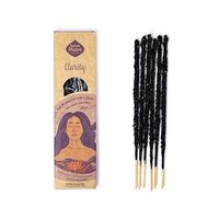 Sagrada Madre - 5 Elements Incense Ether 20g 