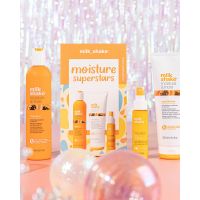 Milk Shake - Ms Moisture&amp;More Xmas Kit (Moisture Superstars Kit) 