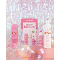 Milk Shake - Ms Flower Vibes Xmas Kit (Colour Heroes Kit)