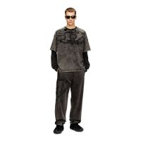 Diesel - T-Boxt-Den T-Shirt 