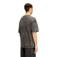Diesel - T-Boxt-Den T-Shirt 