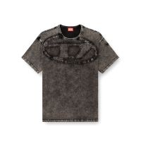 Diesel - T-Boxt-Den T-Shirt 