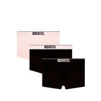 Diesel - Umbx-Damienthreepack Boxer-Shorts