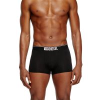 Diesel - Umbx-Damienthreepack Boxer-Shorts