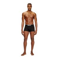 Diesel - Umbx-Damienthreepack Boxer-Shorts