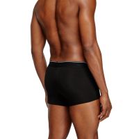 Diesel - Umbx-Damienthreepack Boxer-Shorts