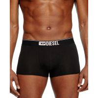 Diesel - Umbx-Damienthreepack Boxer-Shorts
