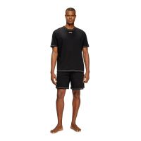 Diesel - Set-Adam-D-Core Pyjama