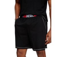 Diesel - Set-Adam-D-Core Pyjama