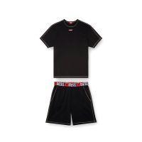 Diesel - Set-Adam-D-Core Pyjama