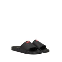 Diesel - Swim Sa-Swim Sandals