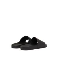 Diesel - Swim Sa-Swim Sandals