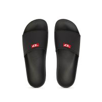 Diesel - Swim Sa-Swim Sandals