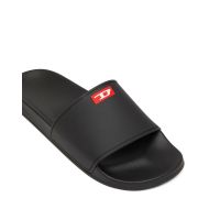 Diesel - Swim Sa-Swim Sandals