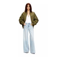 Diesel - Γυναικείο Παντελόνι 1978 D-Akemi L.32